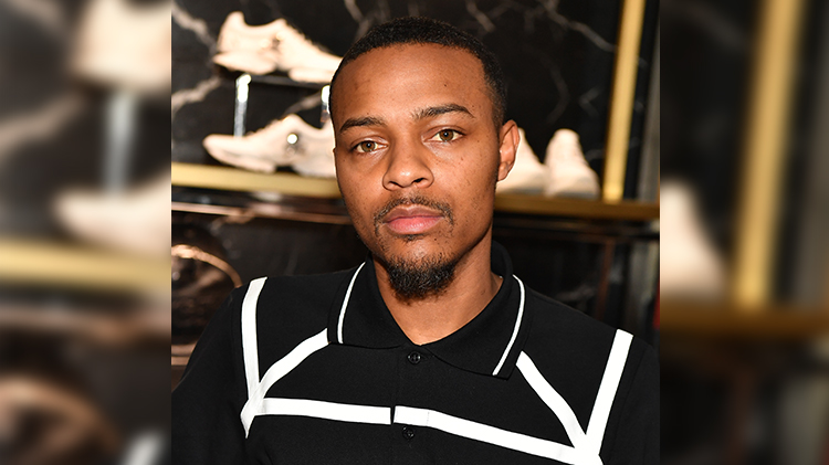 bow wow arrested leslie holden fight