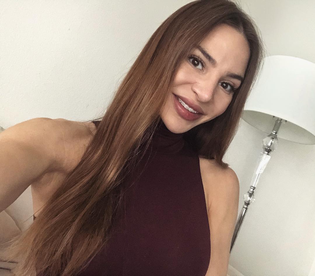 90 Day Fiances Anfisa Nava Is Struggling Its Ok To Not Be Ok