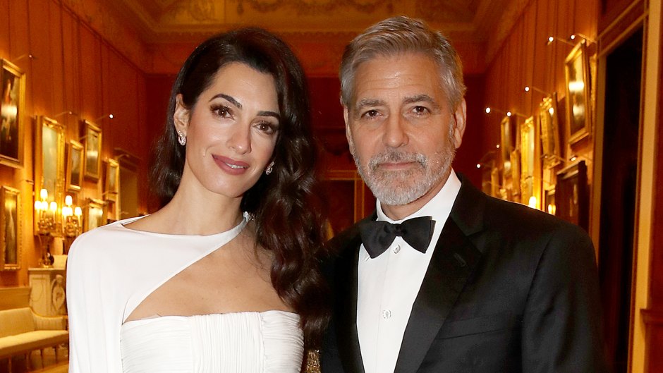 Amal-Clooney-George-Clooney-prince-charles-dinner
