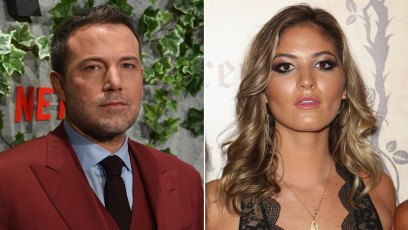 Ben-Affleck's-Ex-Shauna-Sexton-Throws-Shade-While-Talking-About-His-New-Movie