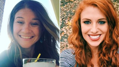 Danielle Busby Reveals Partnership With Audrey Roloff's
