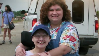 What Is Munchausen Syndrome by Proxy Dee Dee Blanchard May Have Had the Disorder
