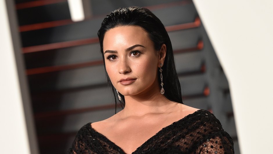 Demi-Lovato-Briefly-Checked-Herself-Back-Into-a-Treatment-Facility