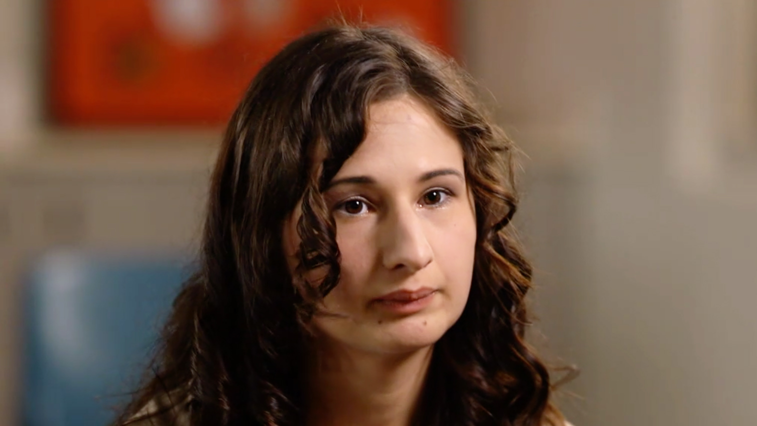 Gypsy Rose Blanchard Now: See Photos of Her Today