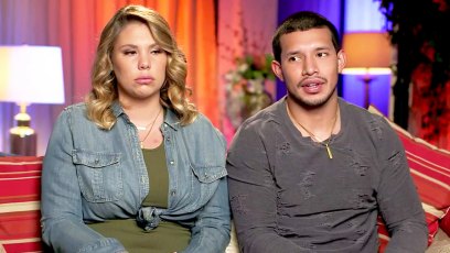 Kailyn-Lowry-Struggles-to-Get-Along-With-Javi-Marroquin-in-Teen-Mom-2