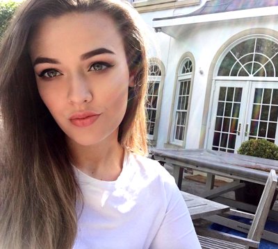 louis tomlinson sister felicite dead one direction