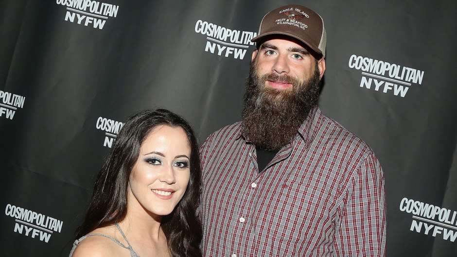 Teen-Mom's-Jenelle-Evans-Posts-Cryptic-Quotes-Following-David-Eason-Drama