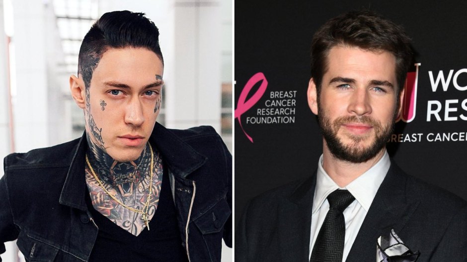 Trace-Cyrus-Loves-Liam-Hemsworth-for-Sister-Miley-Cyrus