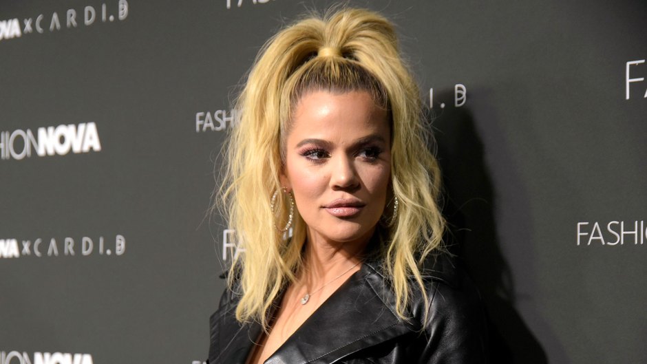 Khloé Kardashian Shares Cryptic Messages About Heartbreak and 'Lies' Post-Cheating Scandal