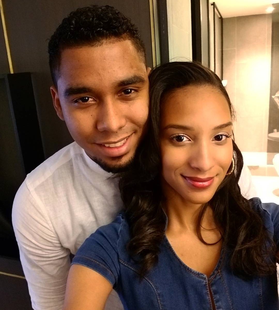 90 Day Fiance': Are Chantel and Pedro Still Together? Update