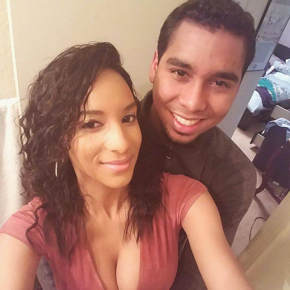 90 Day Fiance Are Chantel And Pedro Still Together Update