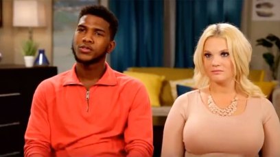 90 day fiance ashley files for divorce from jay