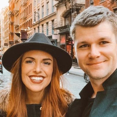 Do audrey and jeremy roloff want more kids?