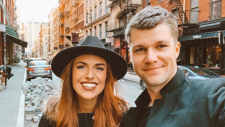 Do audrey and jeremy roloff want more kids?