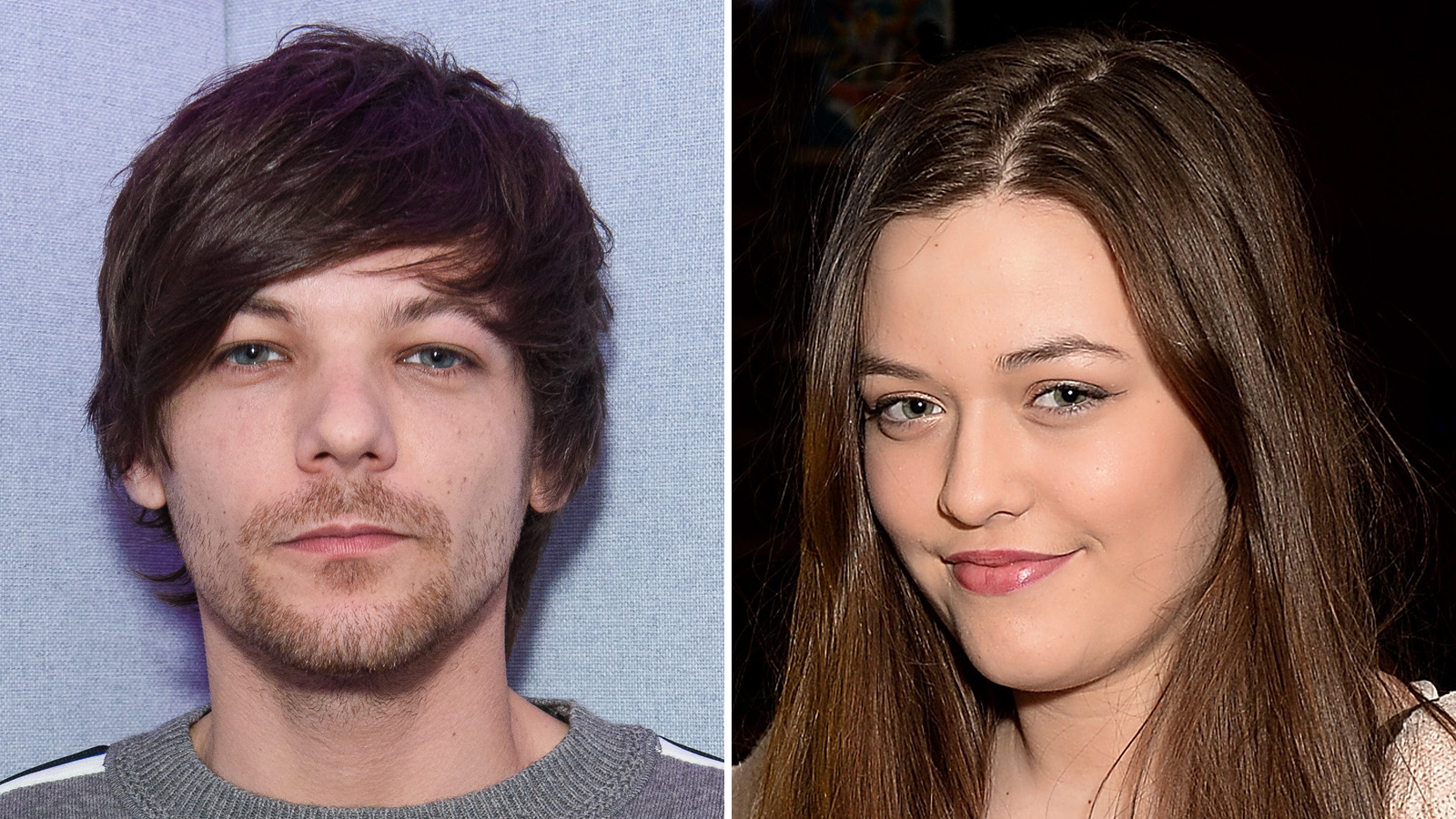 Louis Tomlinson Opens Up About The Death of His Mother On Two Of