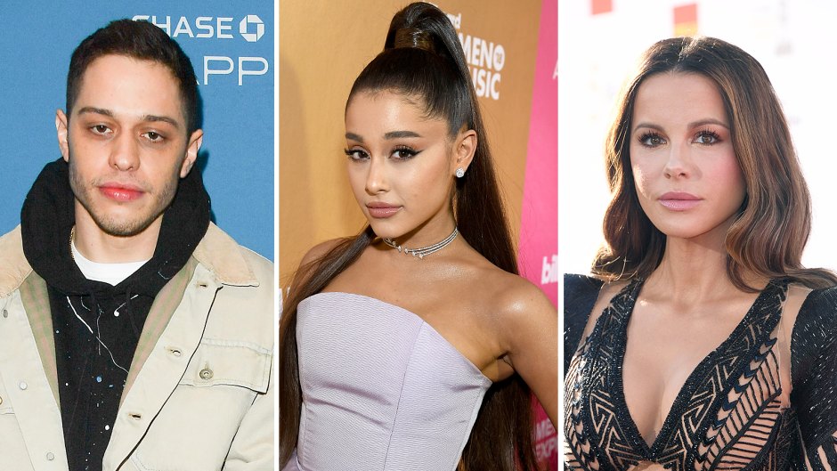 Pete-Davidson-Leaves-Comedy-Gig-After-Club-Owner-Jokes-About-Ariana,-Kate