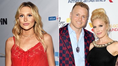 Stephanie-Pratt-Calls-Brother-Spencer-and-His-Wife-Heidi-'the-Most-Toxic-People'