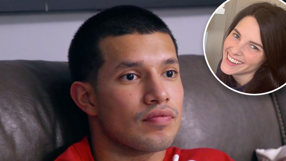 Why Didn't Javi Marroquin's Girlfriend Lauren Comeau Go to the Reunion
