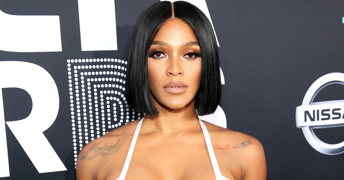 Joseline Hernandez BF: Who Is the 'Love and Hip Hop' Star 