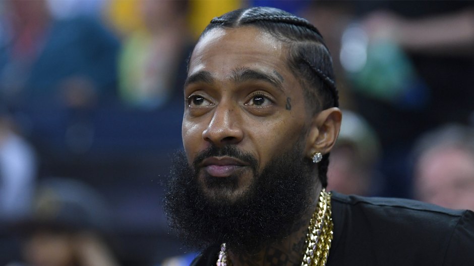 Nipsey-Hussle-Indicted-Suspect-Feature