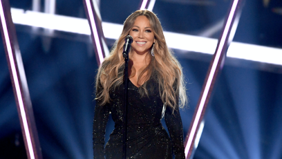 Mariah-Carey-Billboard-Music-Awards-Performance
