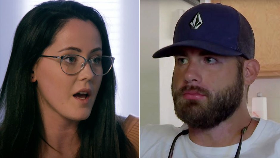 Why Did David Eason Allegedly 'Shoot' Jenelle's Dog? Shocking Reason Revealed