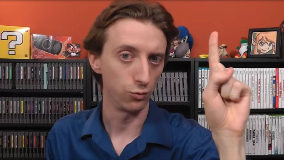 YouTuber ProJared's Wife Accuses Him of Cheating in Scathing Tweets