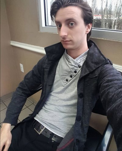 YouTuber ProJared's Wife Accuses Him of Cheating in Scathing Tweets