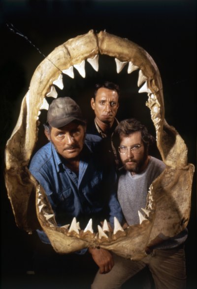 jaws-cast