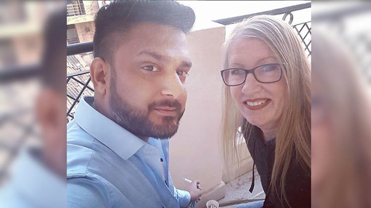 90 day fiance jenny and sumit