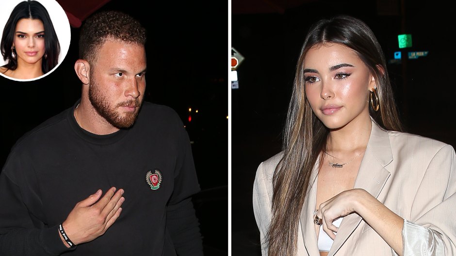 Kendall's-ex-Blake-Griffin-spotted-on-dinner-date-with-Madison-Beer