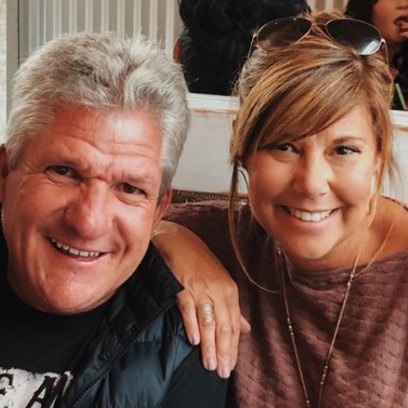 Matt-Roloff-Takes-GF-Caryn-to-Visit-Daughter-Molly-and-Her-Hubby-Joel