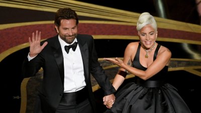 bradley-cooper-wasnt-there-for-irina-during-a-star-is-born