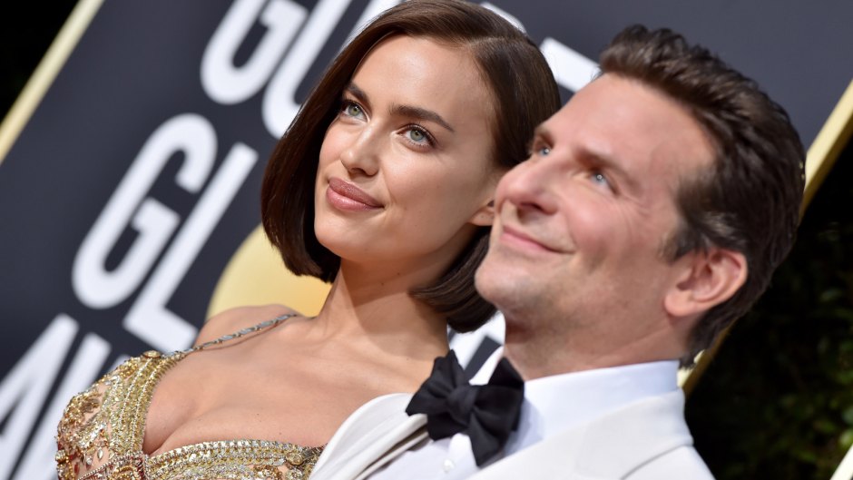 bradley-cooper-wasnt-there-for-irina-during-a-star-is-born
