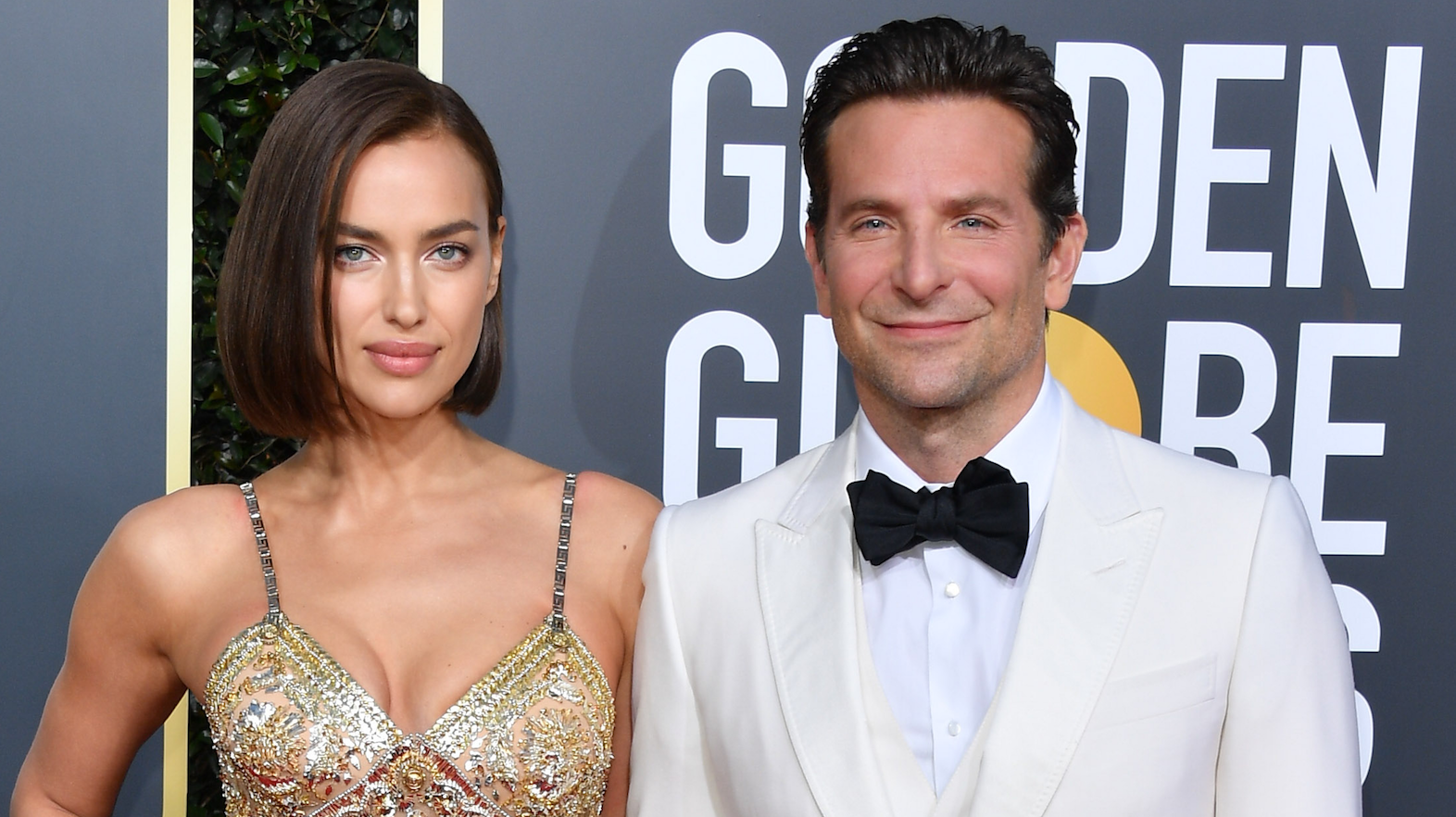 vant pension Abe Bradley Cooper and Irina Shayk's Fighting Got 'So Bad' Before Breakup