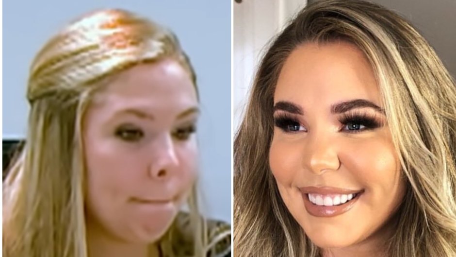 kailyn-lowry-transformation