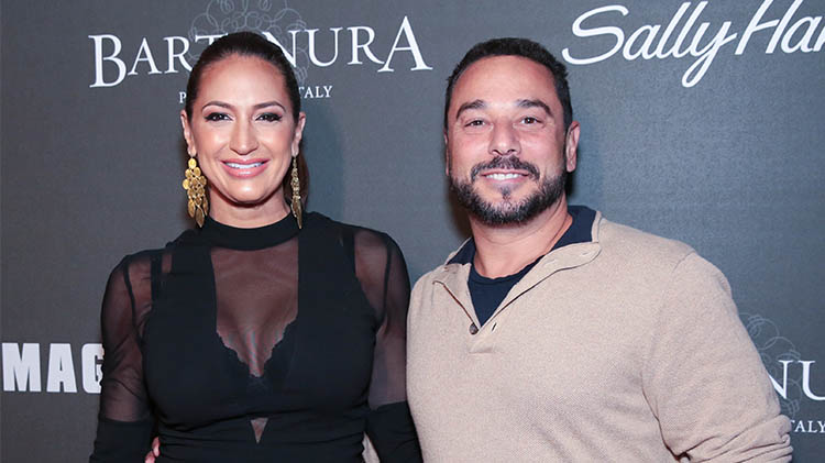 rhonj amber marchese defends husband jim marchese and their parenting amid gay son college scandal