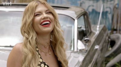 How Did Chanel West Coast Get Famous? Looking Back at Her Career