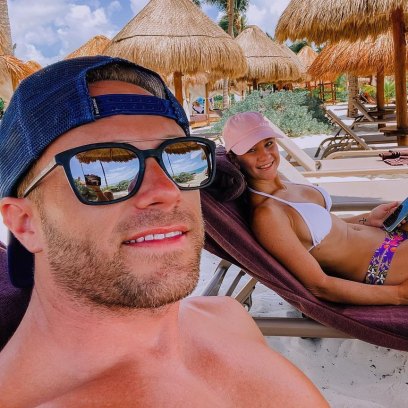 Did 'OutDaughtered' Star Danielle Busby Get a Tummy Tuck?