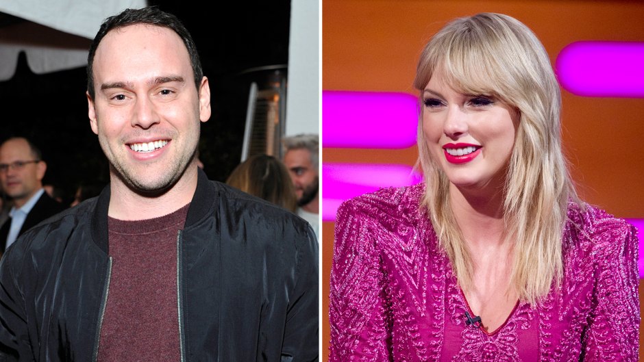 Scooter-Braun-Says-Taylor-Swift-Kind-To-Him