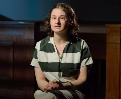 Gypsy Rose Blanchard Engaged Called Off