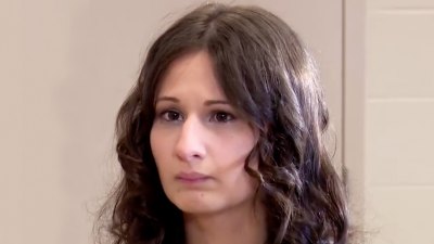 Gypsy Rose Blanchard Engaged Called Off