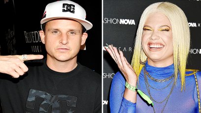 Chanel West Coast Laugh: See Her Response to Shady Comment
