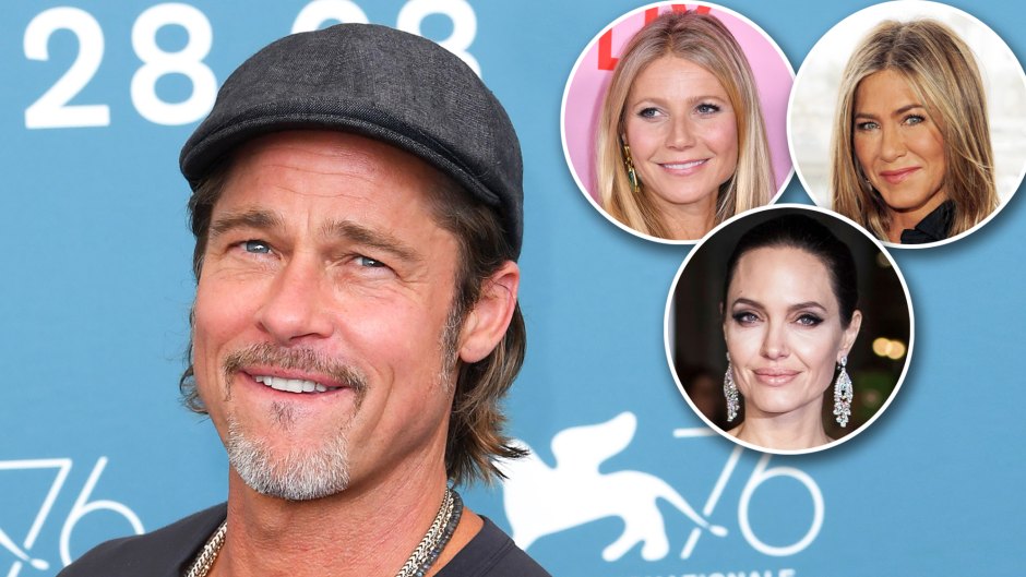 https://www.intouchweekly.com/wp-content/uploads/2019/09/Brad-Pitt-Dating-History-Promo.jpg?crop=0px%2C0px%2C2000px%2C1121px&resize=940%2C529&quality=86&strip=all