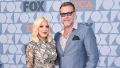 Dean McDermott Sex Life Quotes With Tori — What He's Said