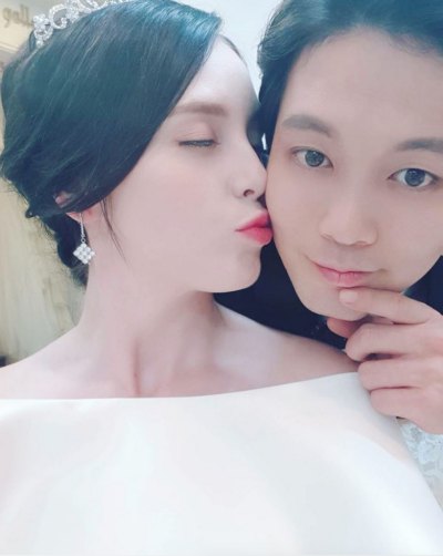 Deavan-and-Jihoon-expecting-90-day-fiance