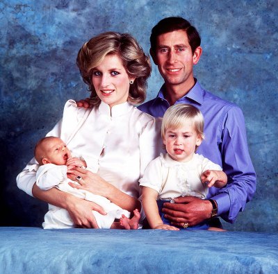 Fatal Voyage Diana Case Solved Episode 2 Love Prince Charles