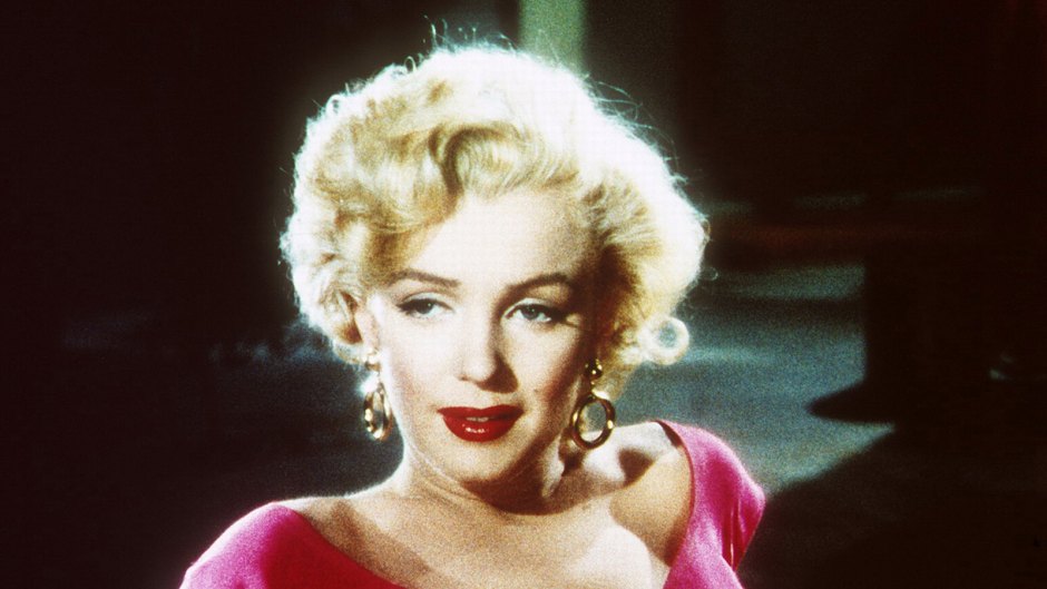 Killing of Marilyn Monroe Episode 3