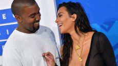 Keeping Up With Kimye: See The Dynamic Duo's Relationship Timeline