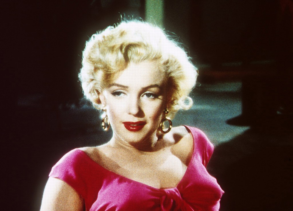 Marilyn Monroe Drugged Sexually Assaulted During Final Days Podcast Reveals